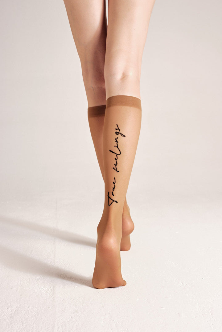 #color_bronz-tan