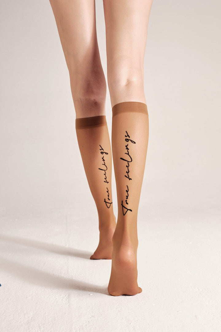 #color_bronz-tan