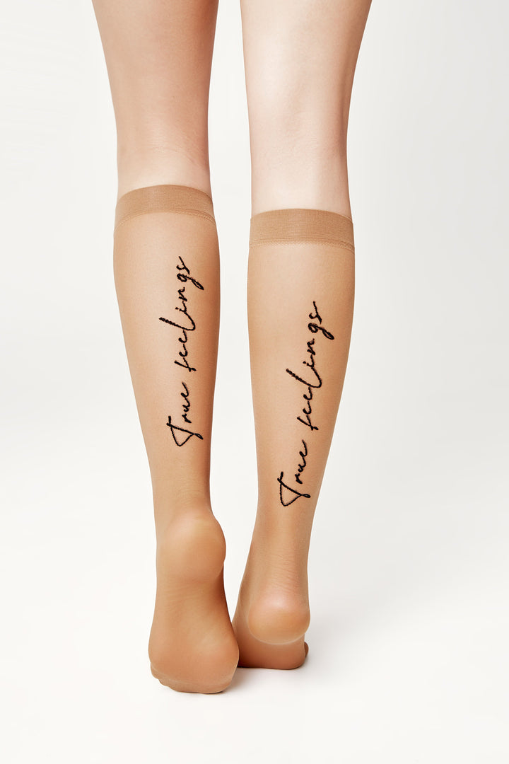 #color_bronz-tan