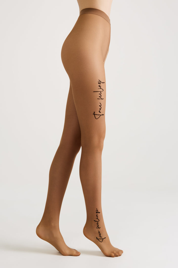 #color_bronz-tan