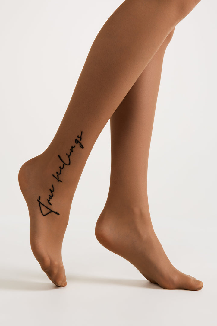 #color_bronz-tan