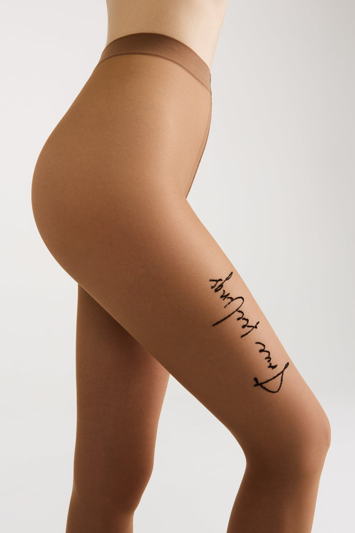 #color_bronz-tan