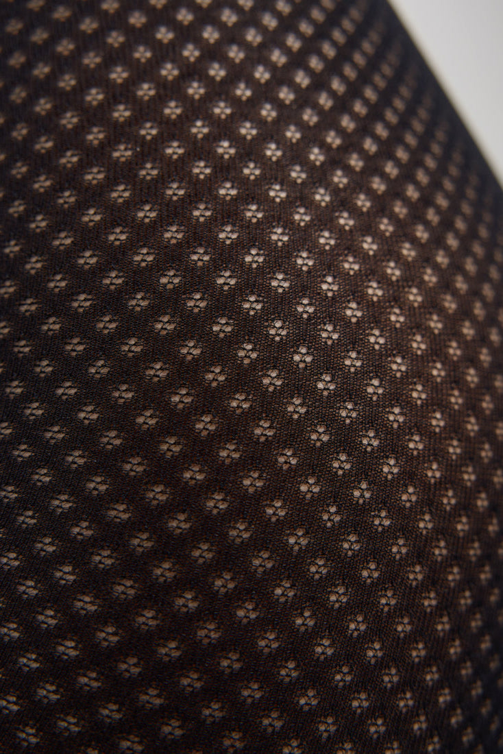 #color_nero-black