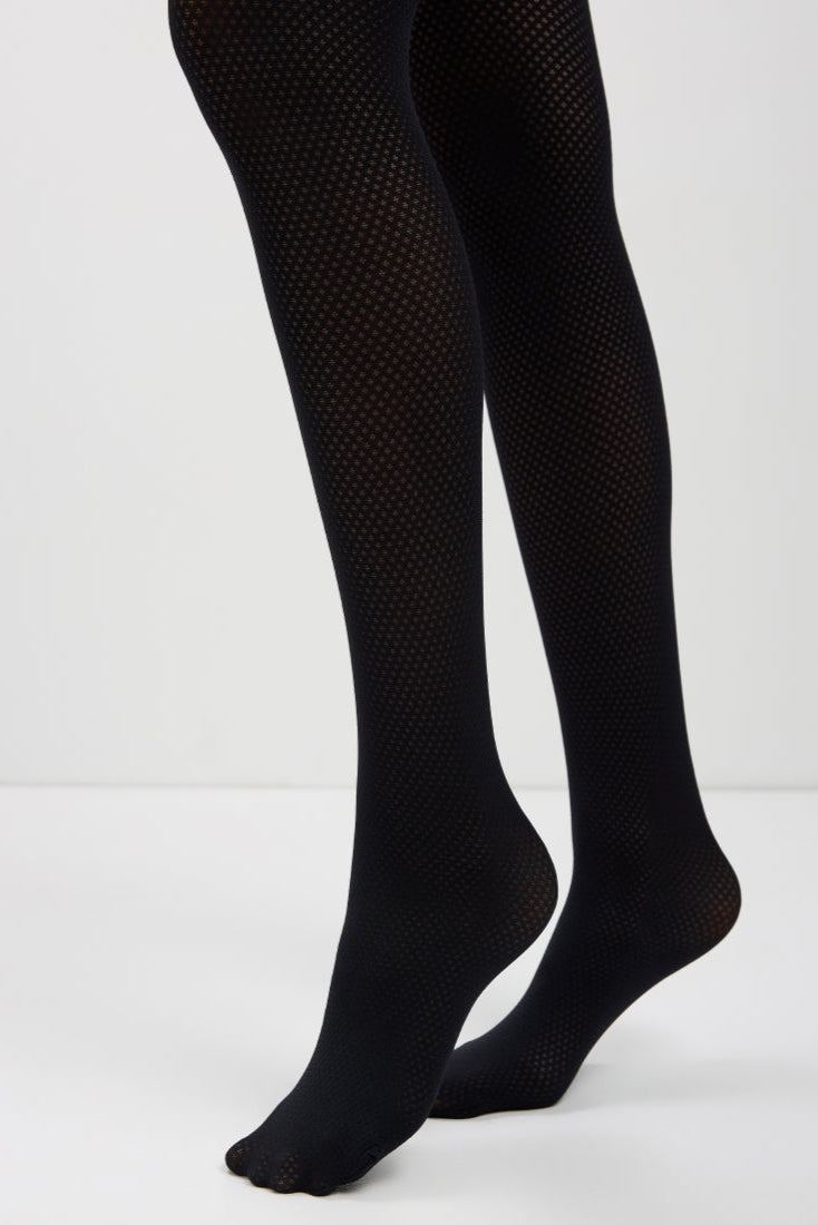 #color_nero-black