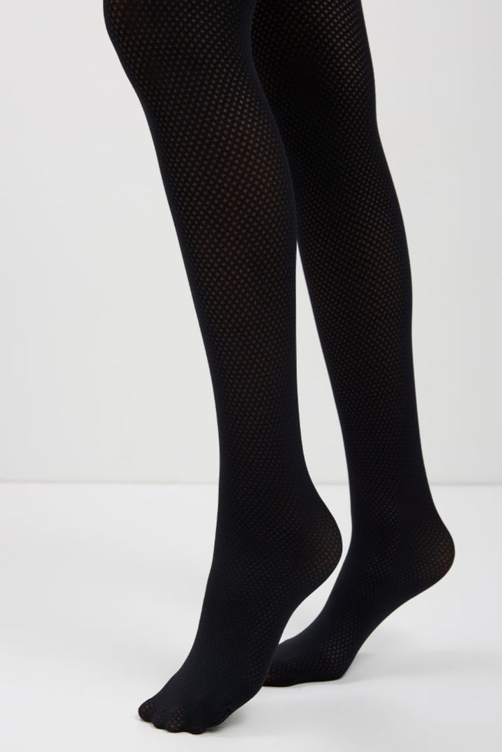 #color_nero-black