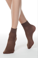 Socks Conte Tension 40 Den (2 pairs)