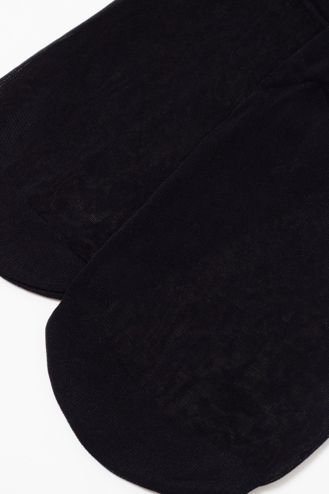 #color_nero-black