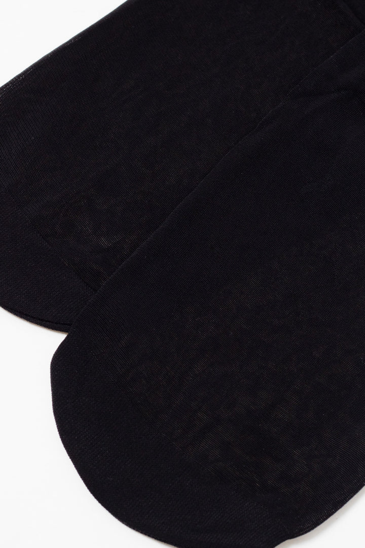#color_nero-black
