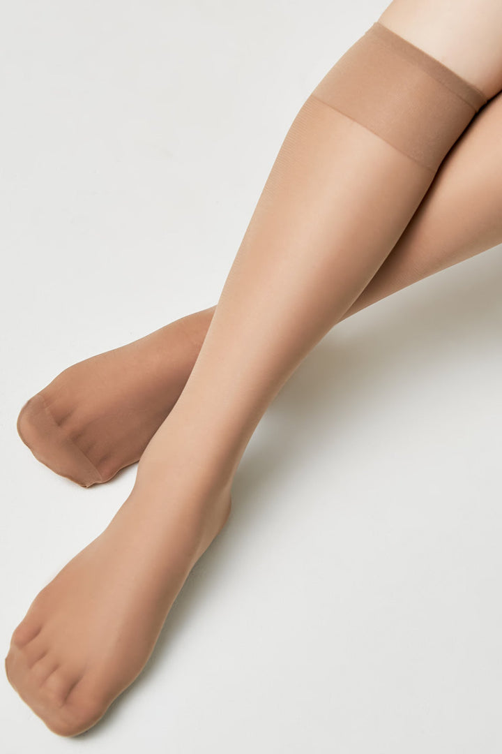 #color_bronz-tan