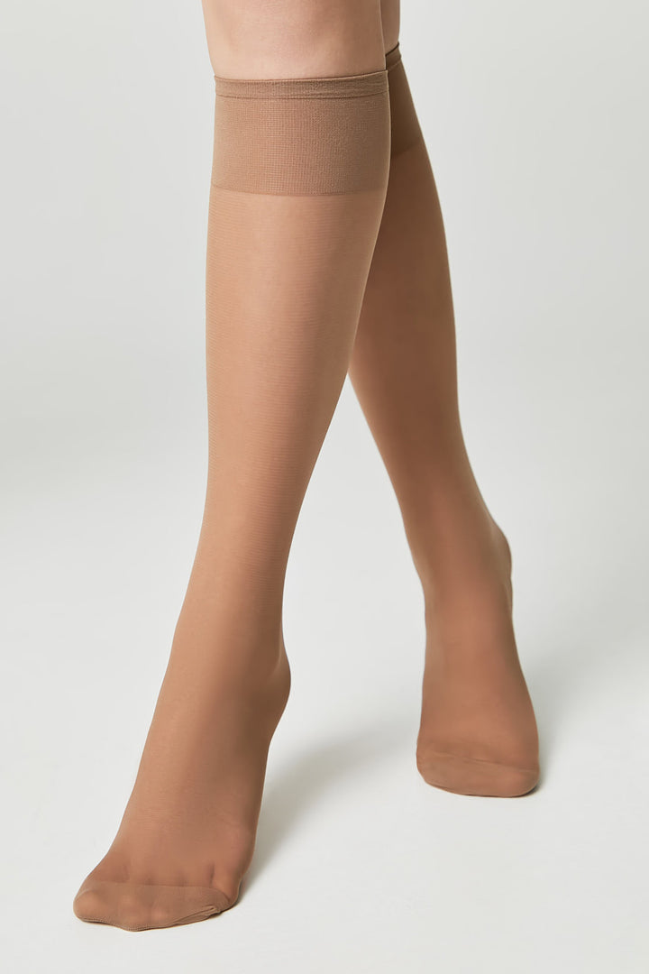 #color_bronz-tan