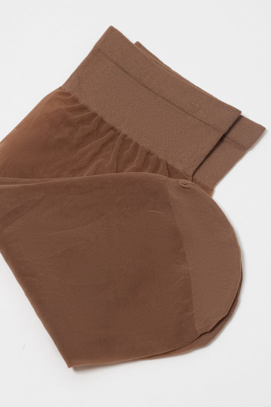 #color_bronz