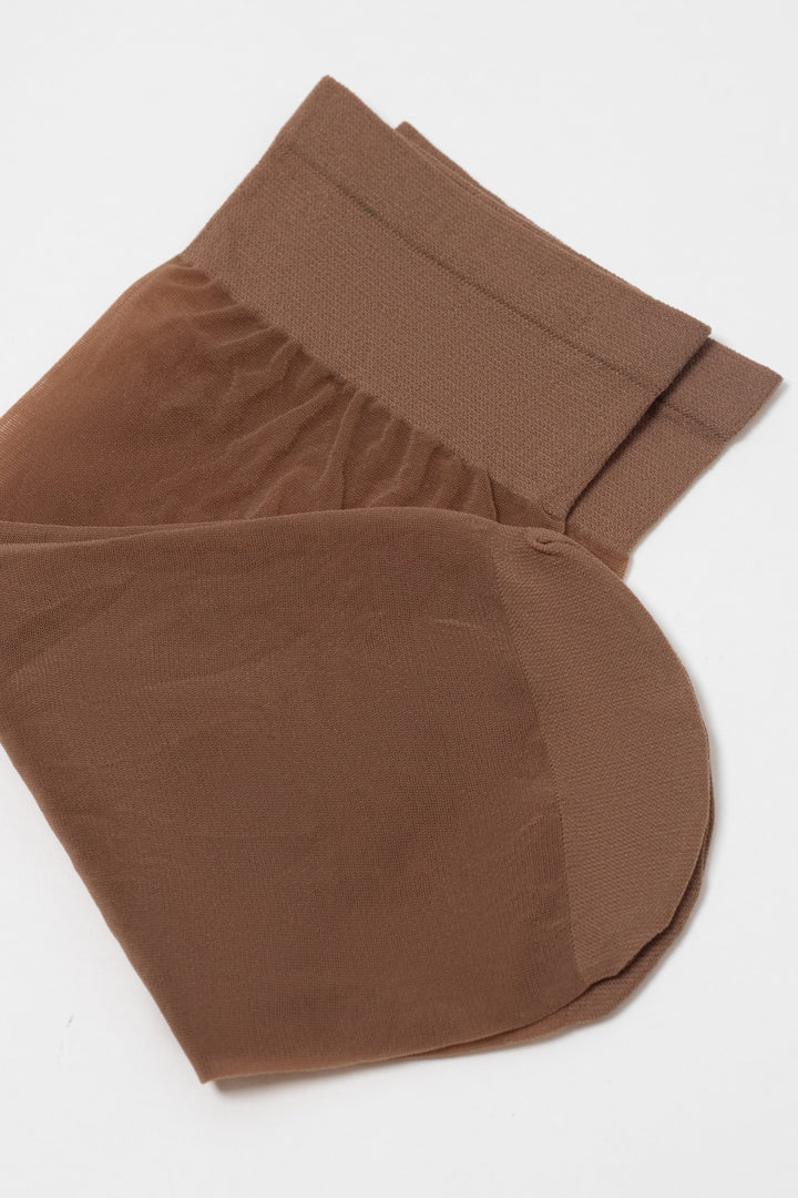 #color_bronz
