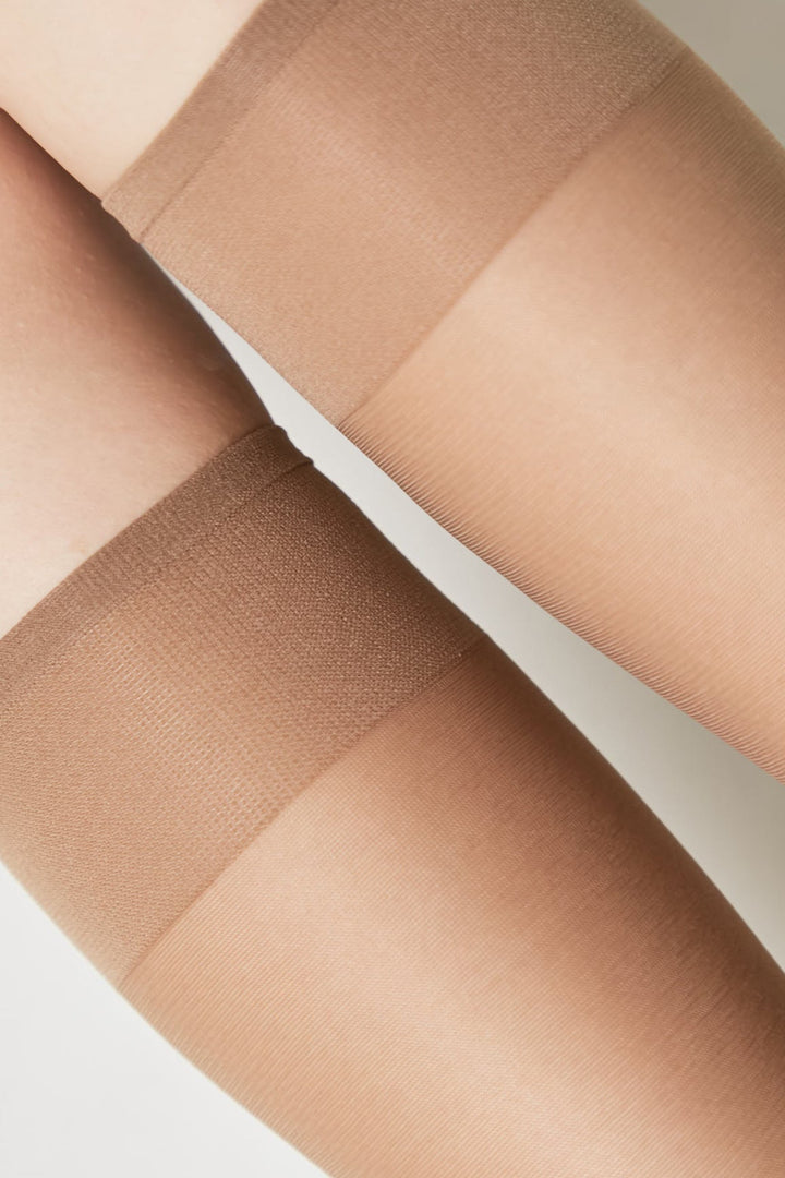 #color_bronz-tan
