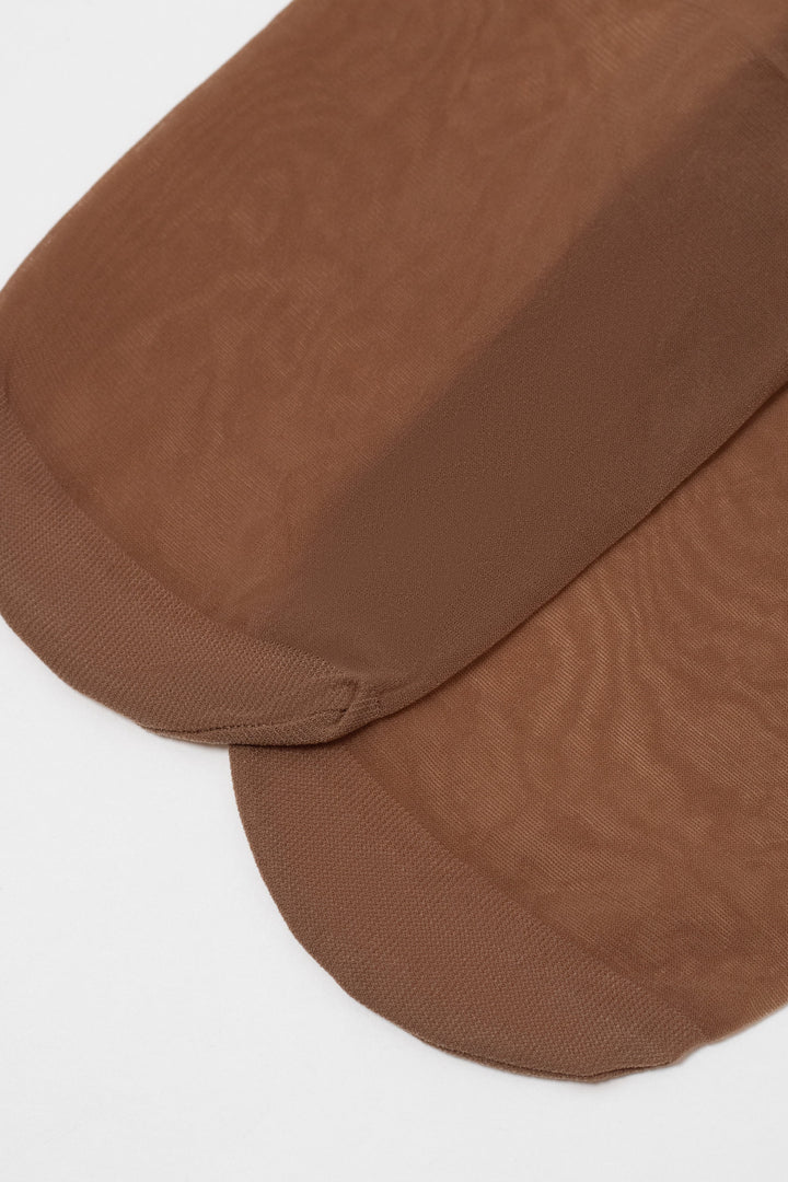 #color_bronz