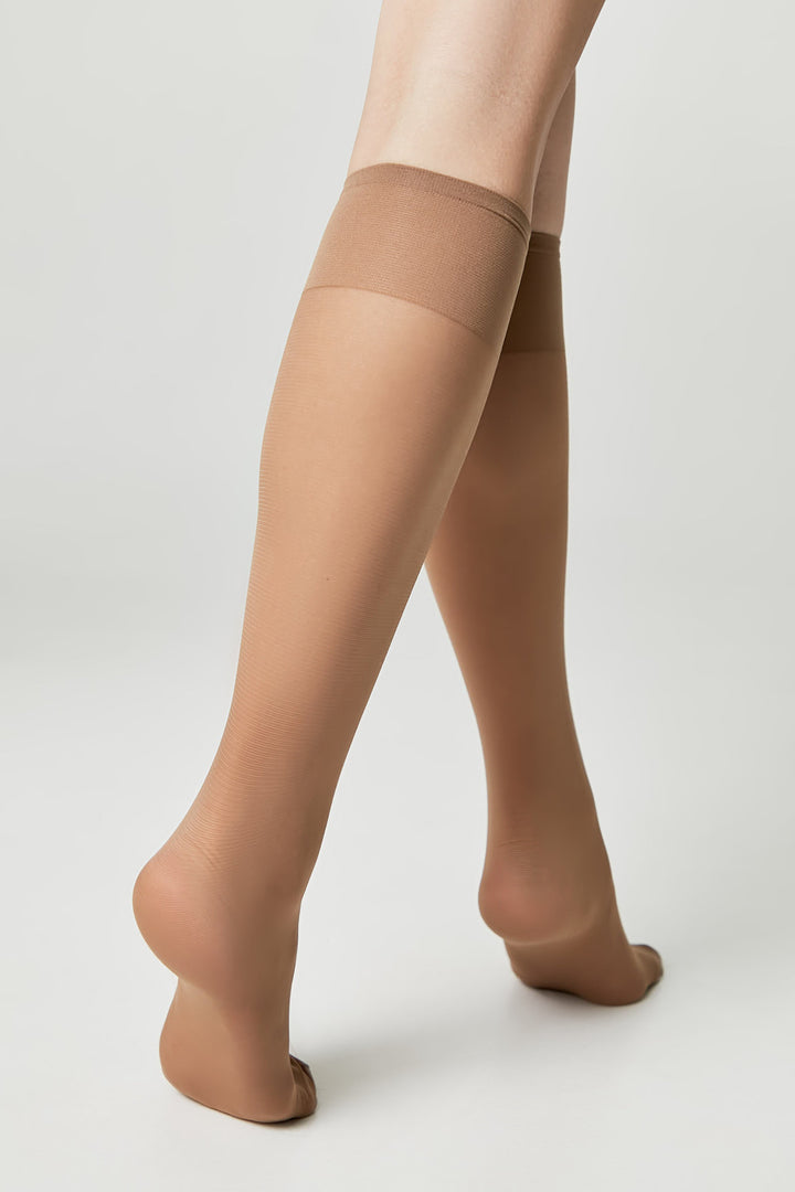 #color_bronz-tan