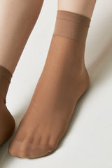 Socks Conte Tension 40 Den (2 pairs)