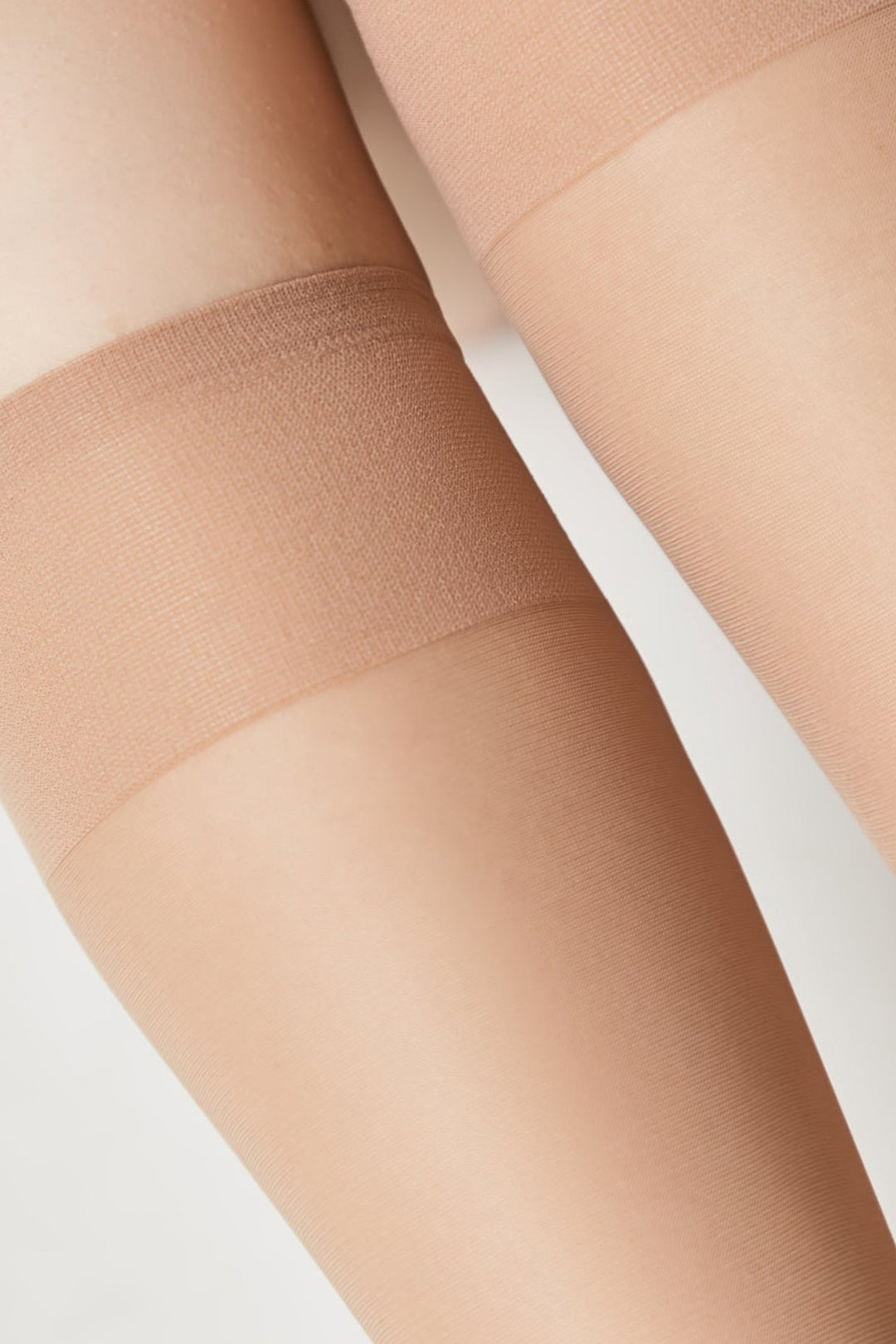 #color_natural-nude