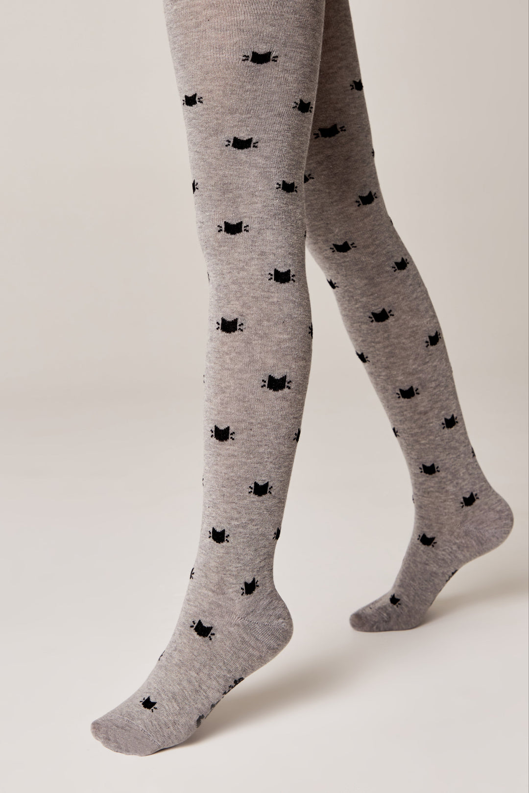 #color_gray