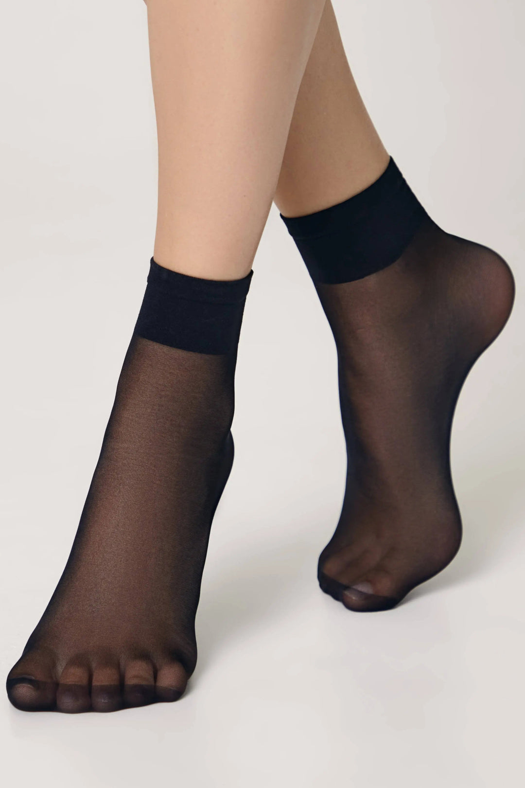 #color_nero-black