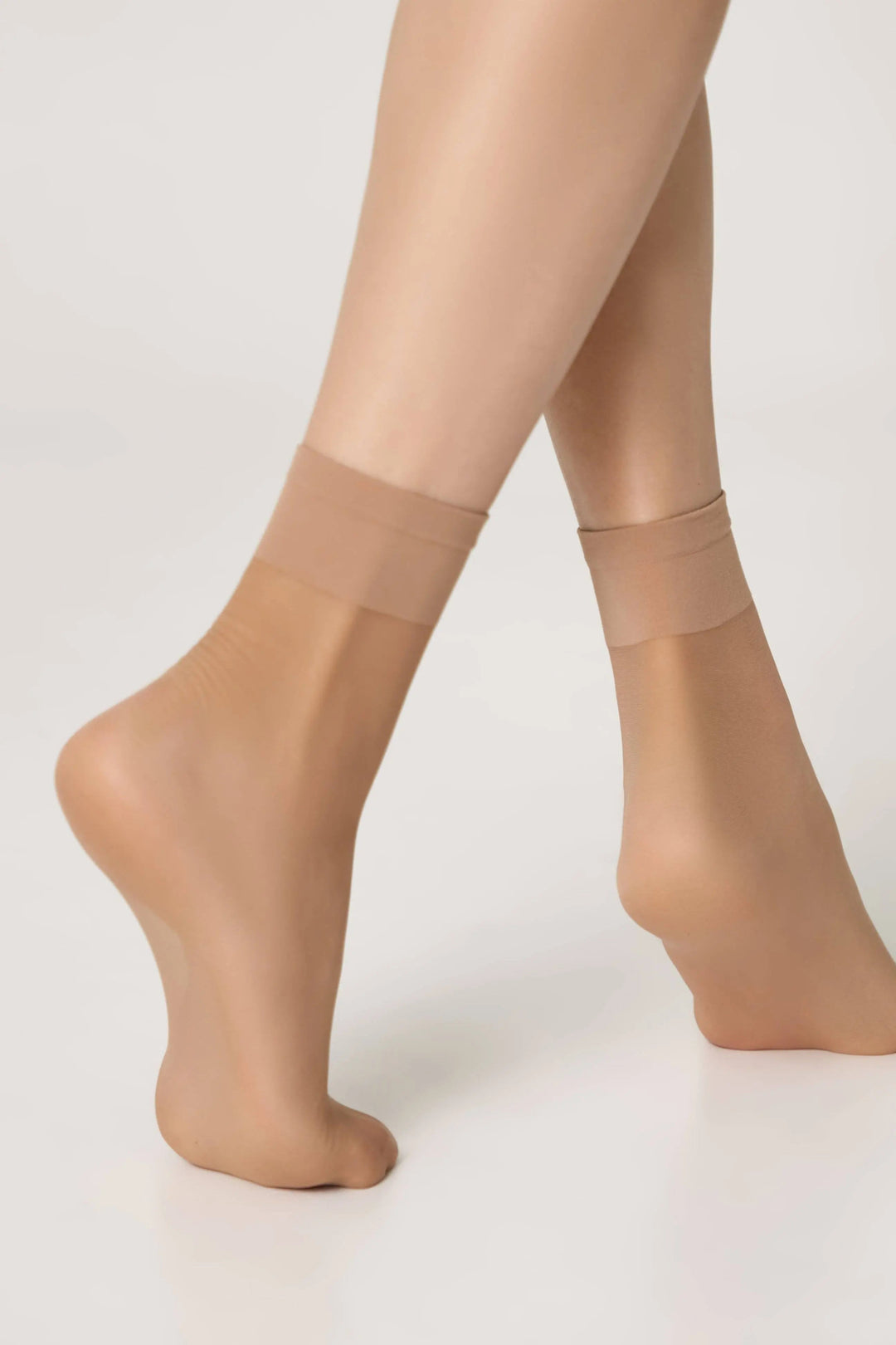 #color_natural-nude