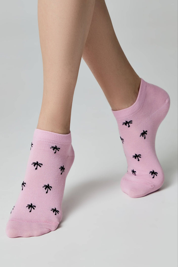 #color_light-pink