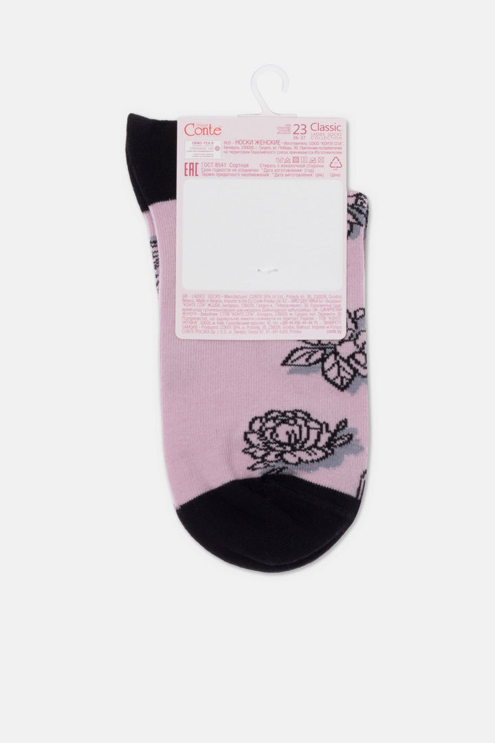 #color_ash-pink