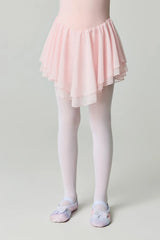 Girls Tights Conte Ballet 40 – Matte Microfiber