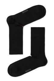 Conte Cotton Socks Diwari Classic 001