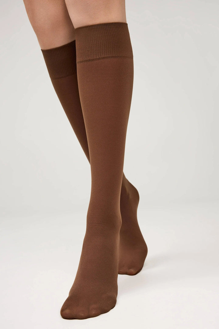 #color_mocca-brown
