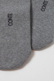 #color_gray