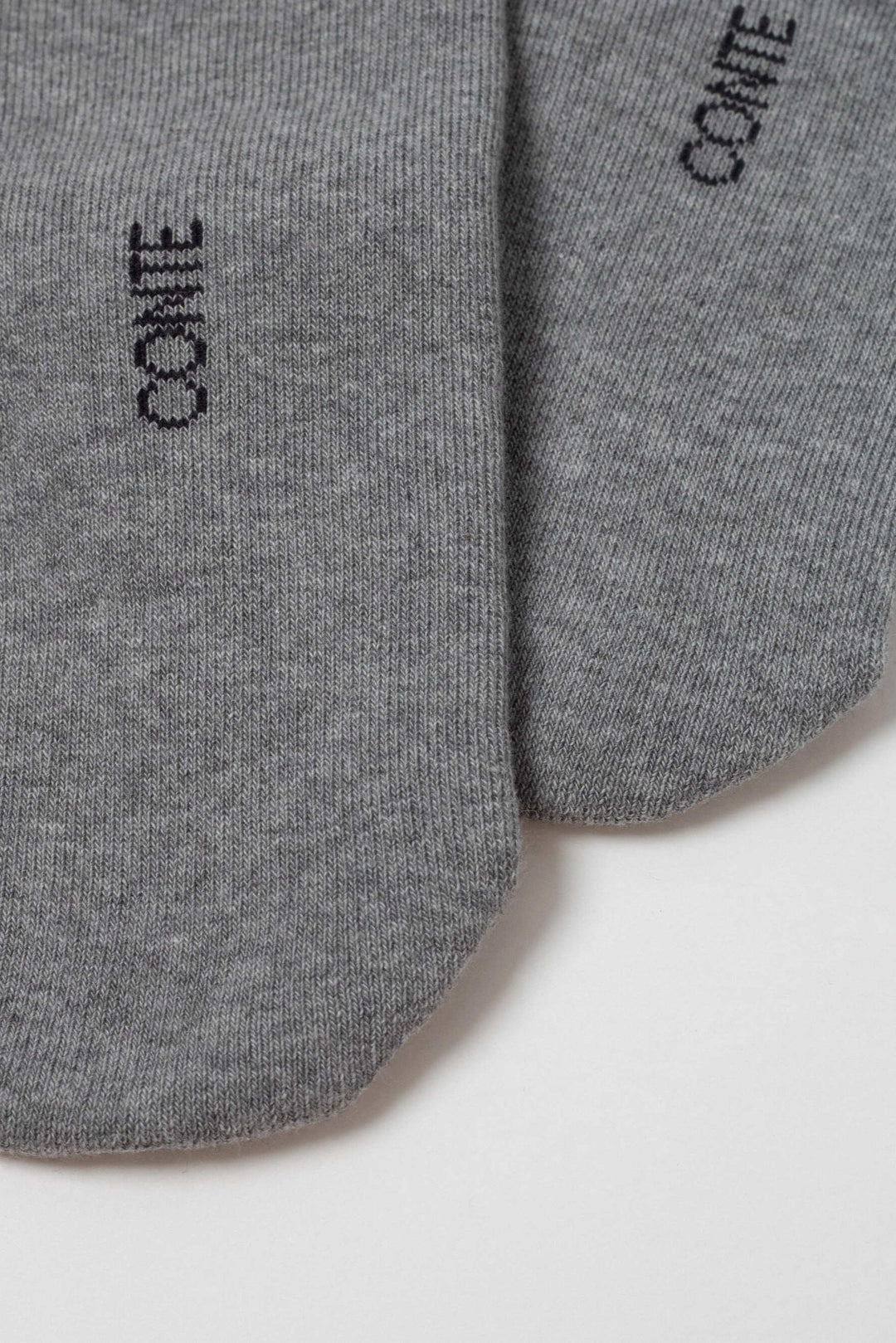 #color_gray
