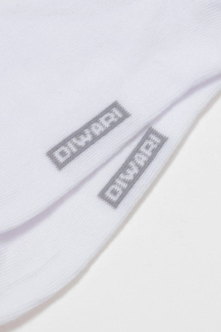 #color_white