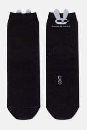 Conte Cotton Socks Classic - 540