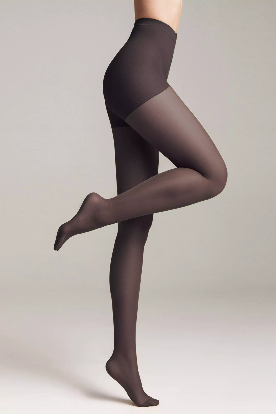 #color_nero-black