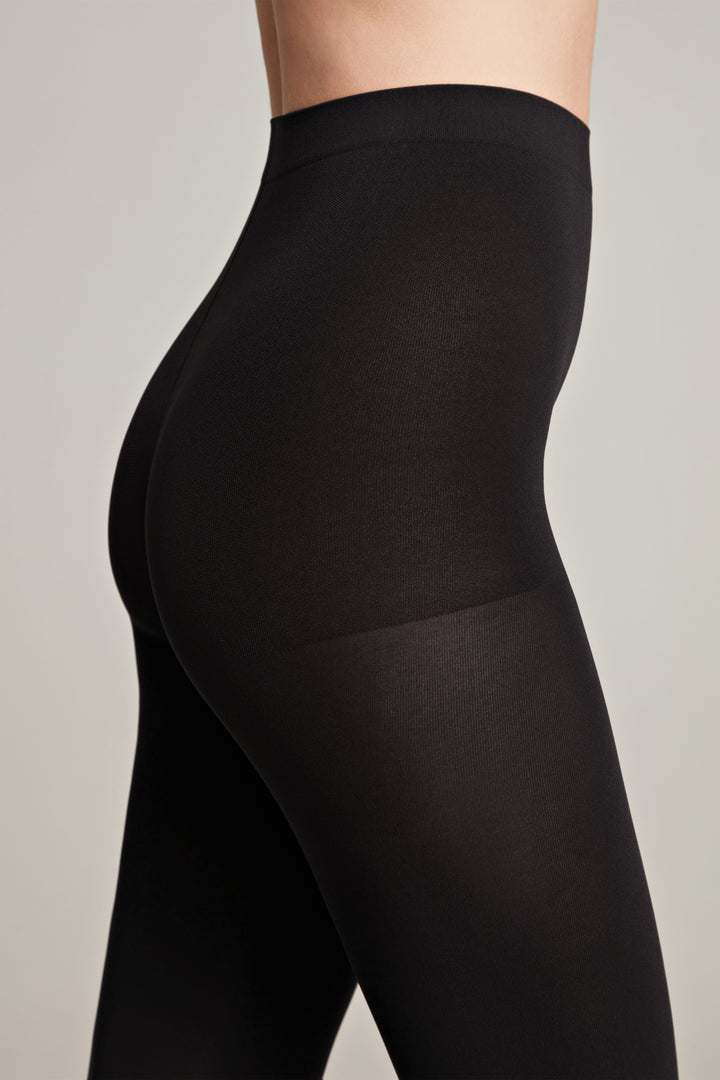 #color_nero-black