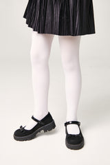 Conte Tights for girls - Velour 60 Den