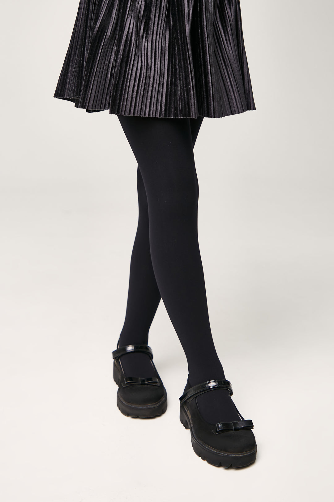 #color_nero-black