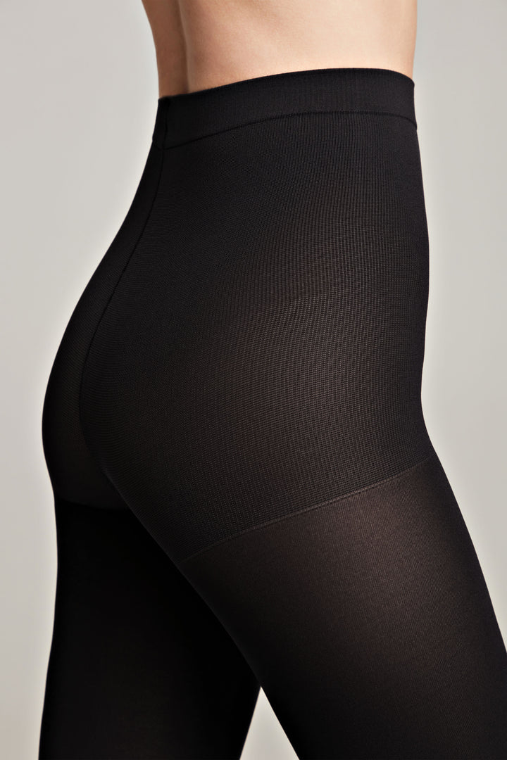 #color_nero-black