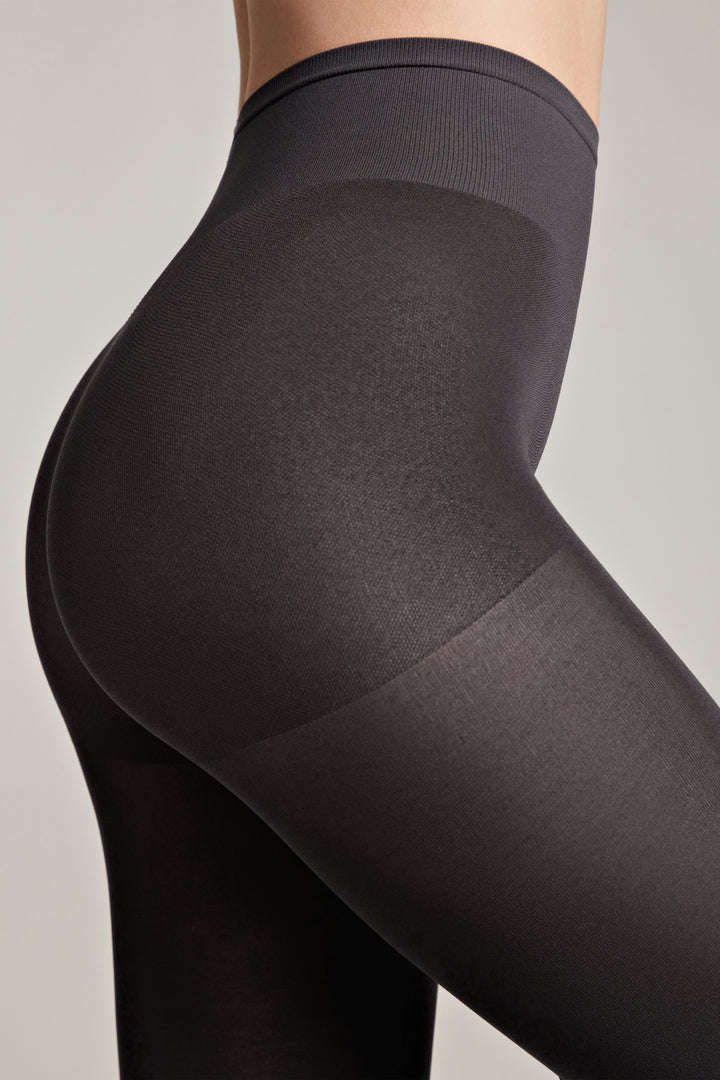 #color_anthracite
