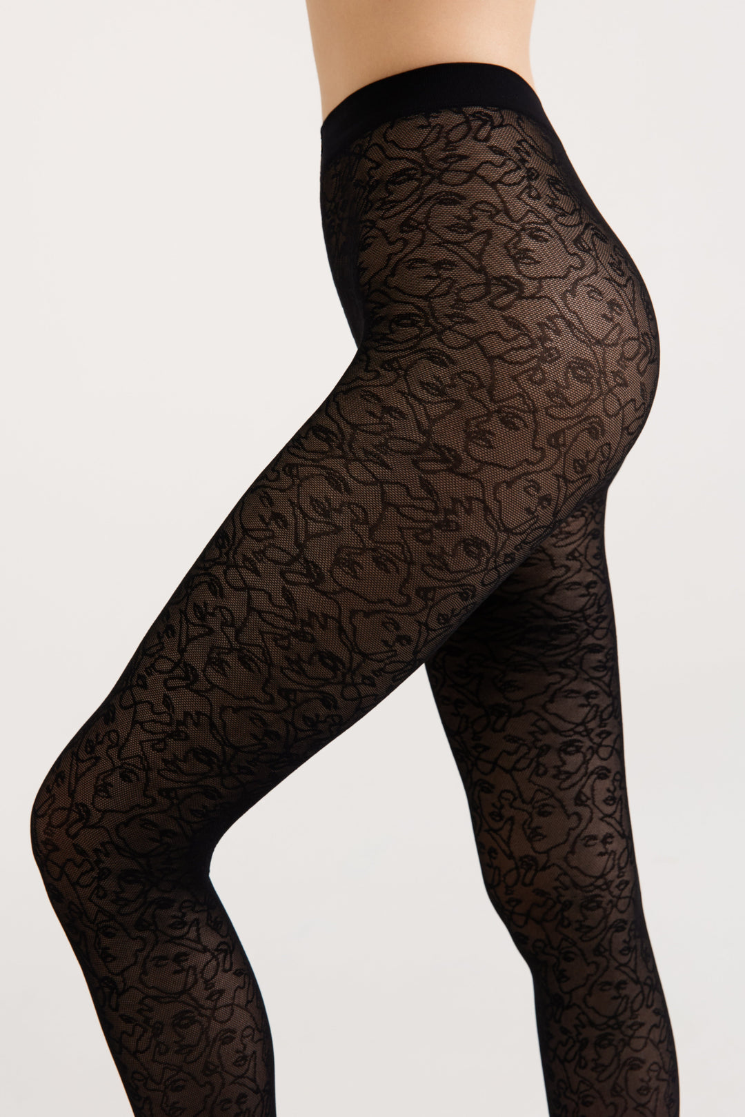 #color_nero-black