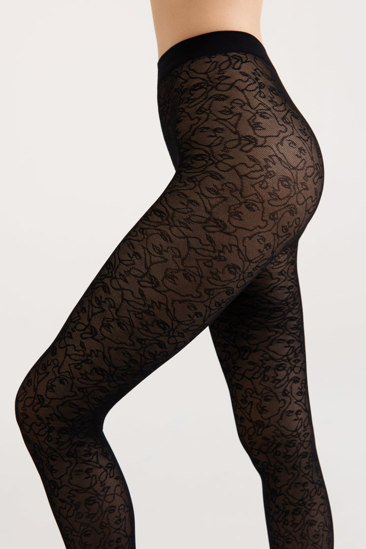 #color_nero-black