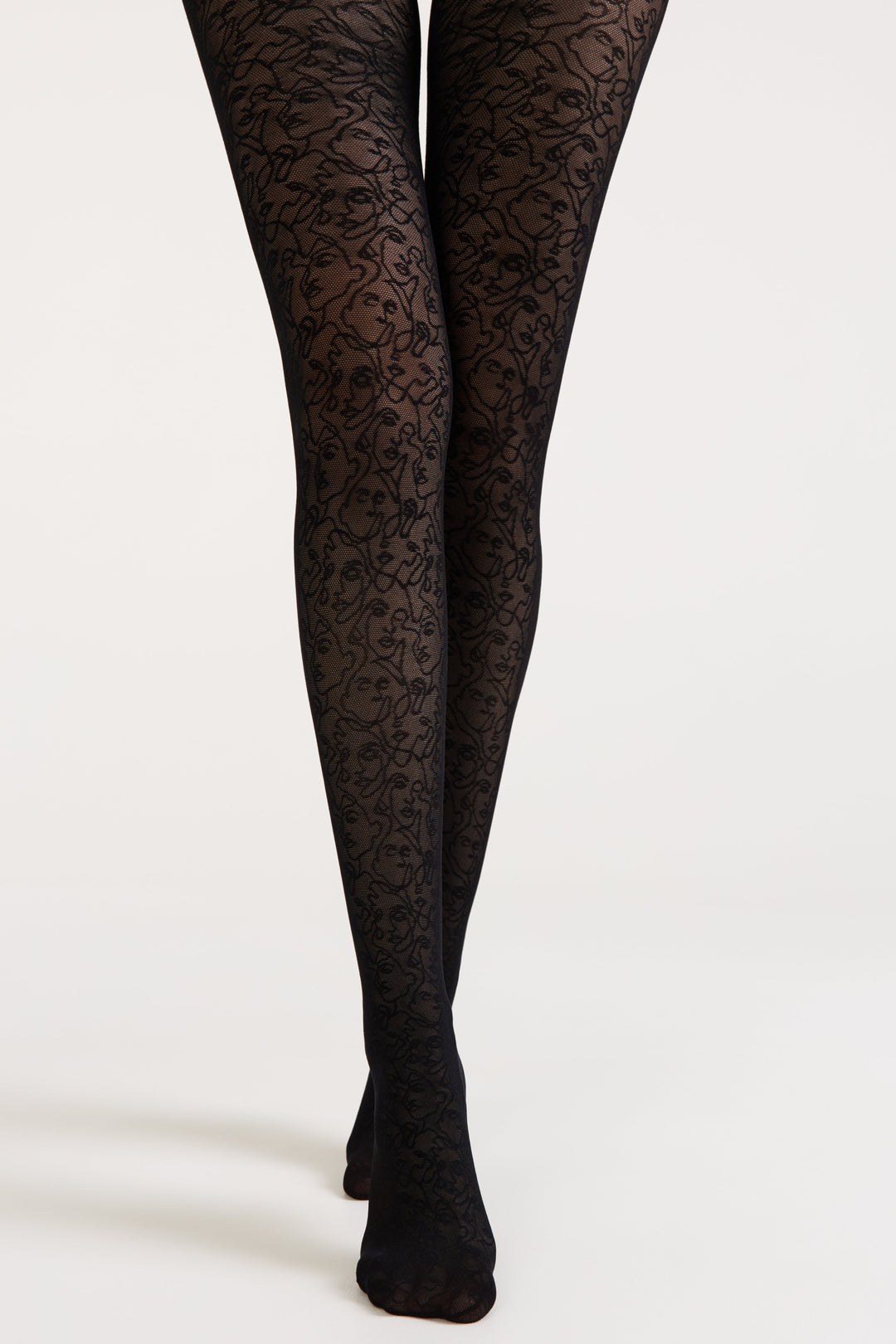 #color_nero-black