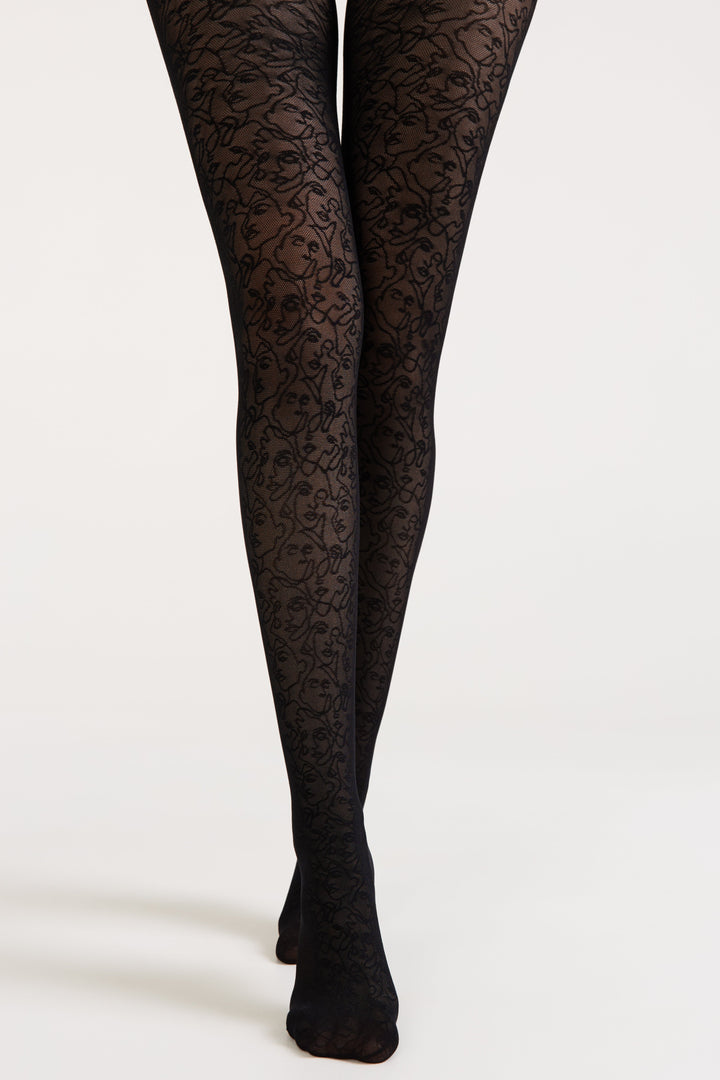 #color_nero-black