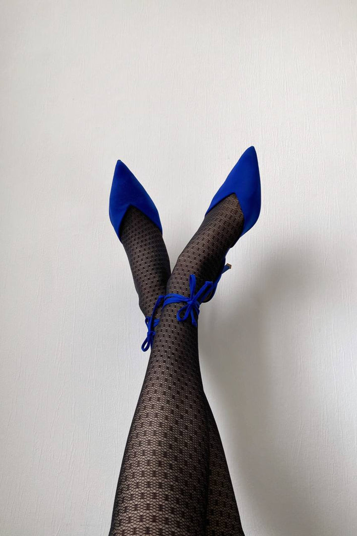 #color_nero-black