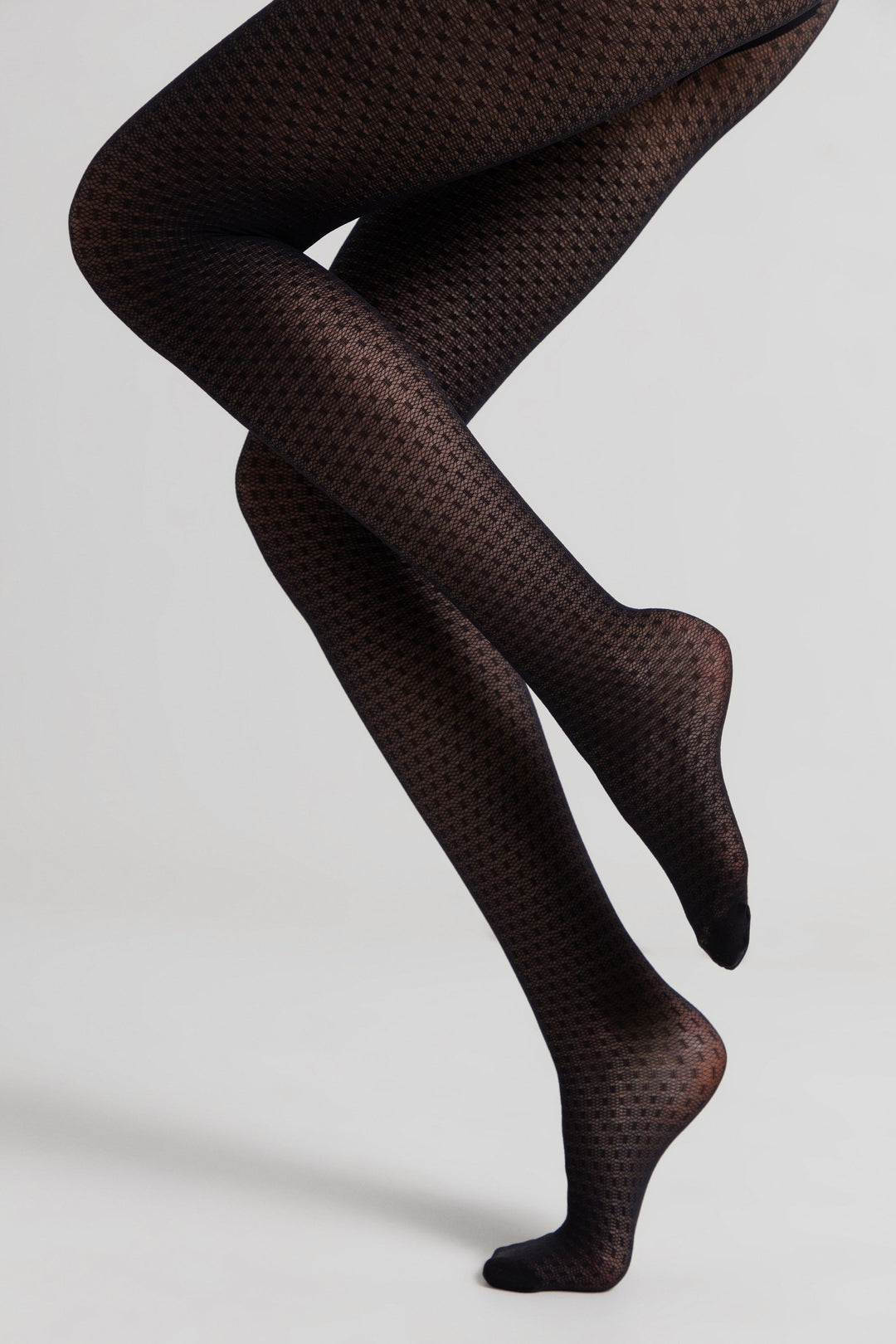 #color_nero-black