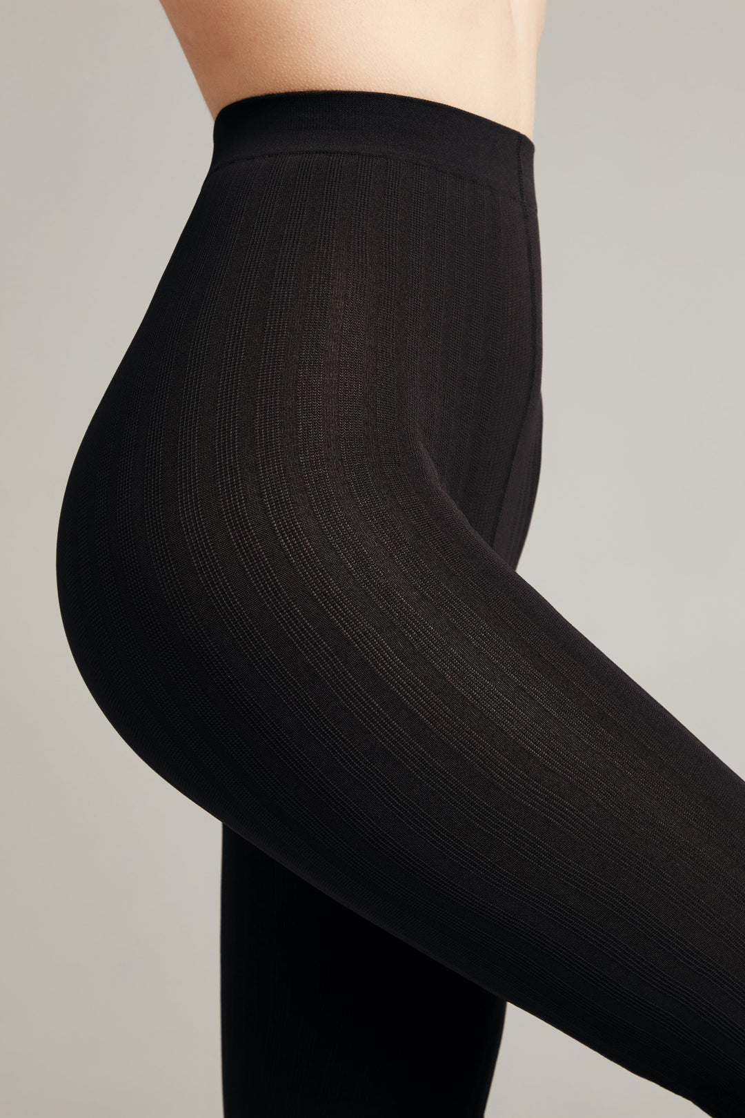 #color_nero-black