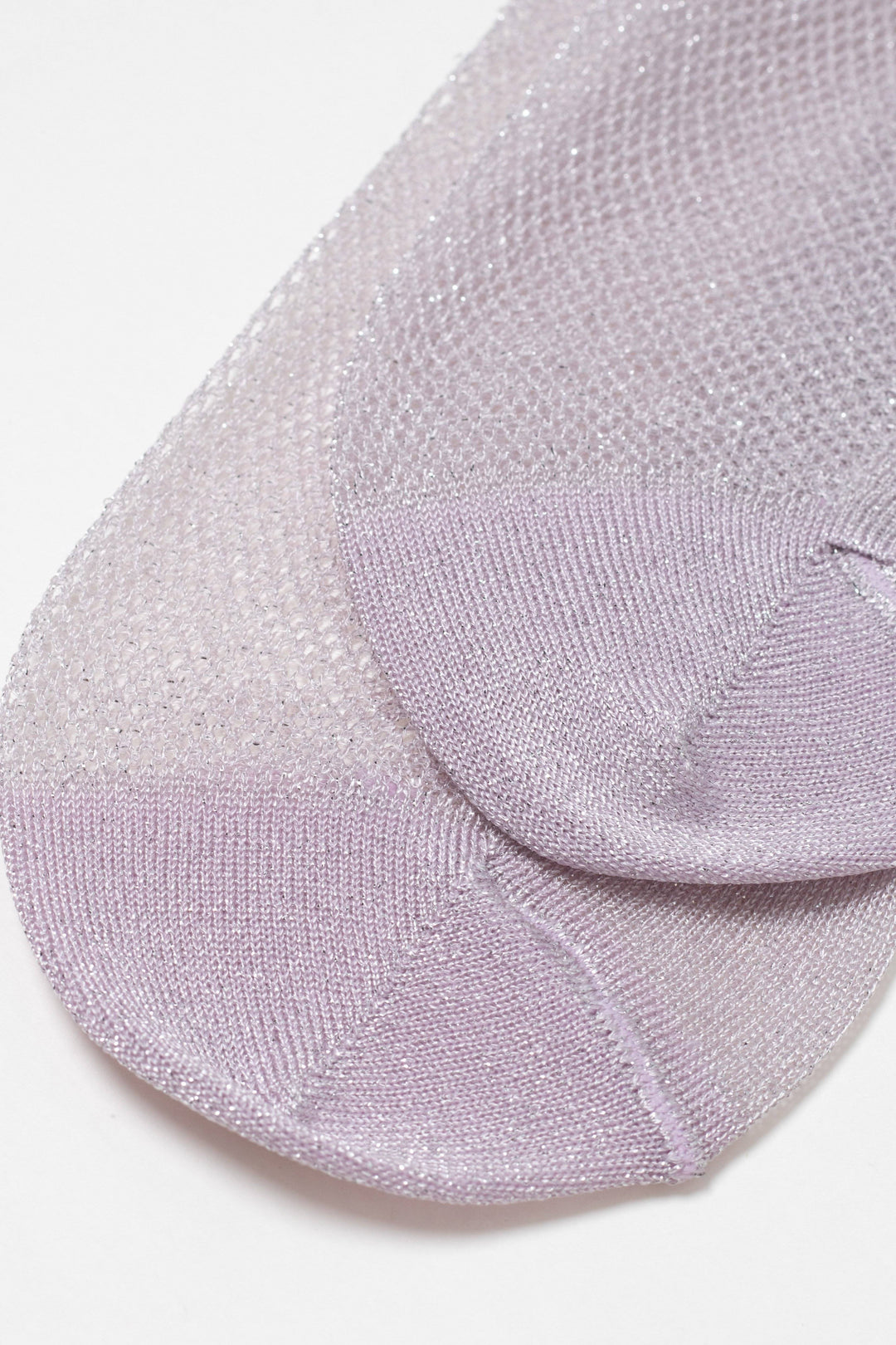 #color_lilac