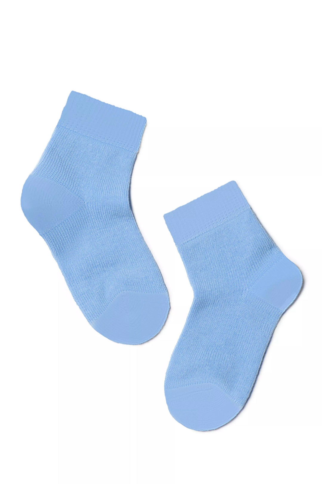 #color_blue