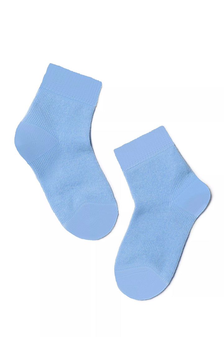 #color_blue