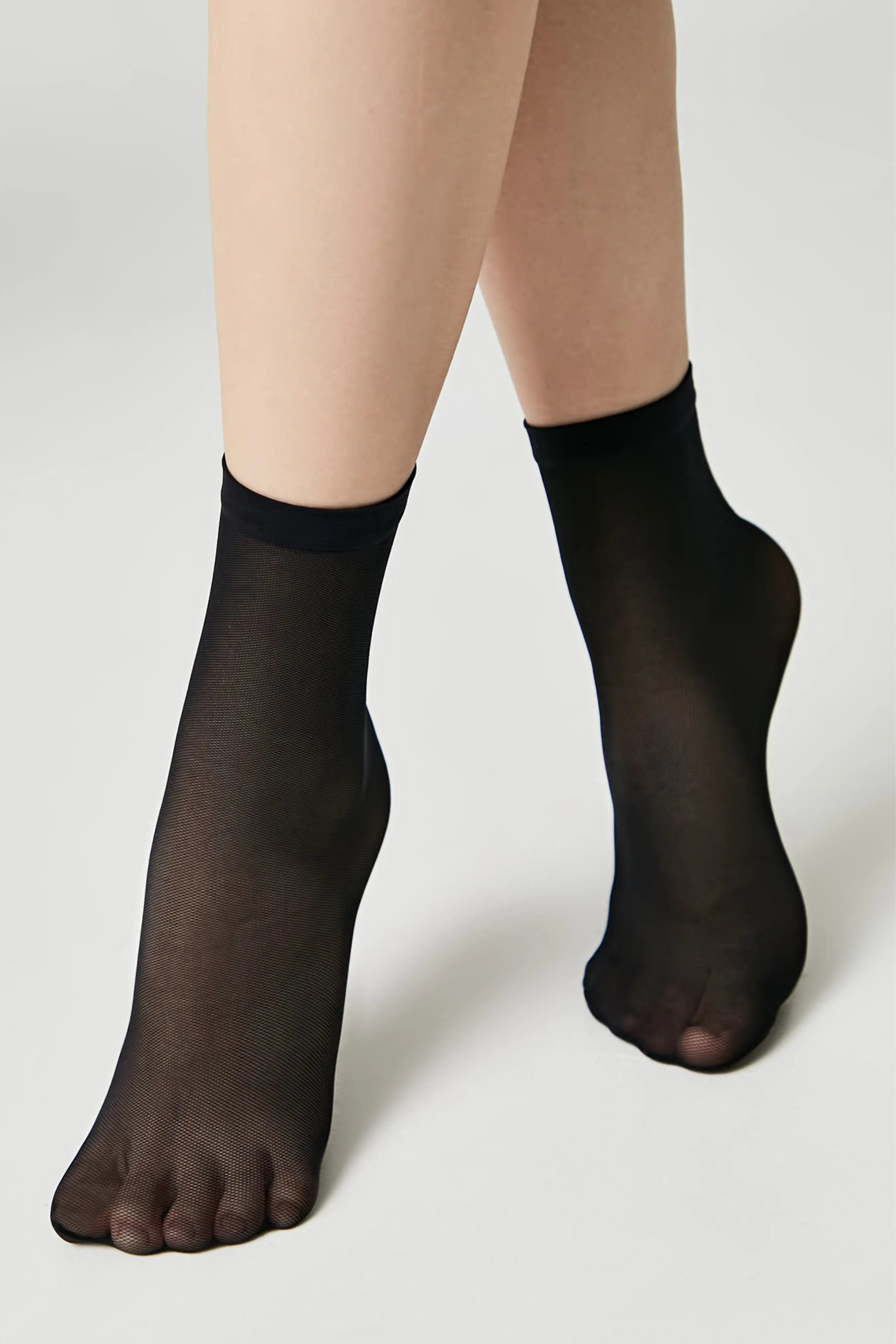#color_nero-black